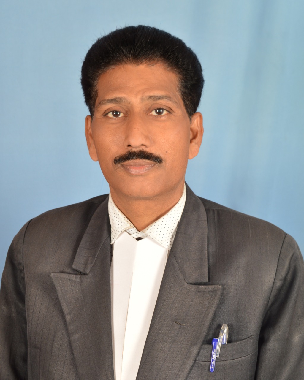 Contact Page Bar Association Hardoi